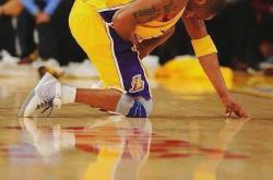 关于NBA球员伤势公布，球队士气受到考验的信息