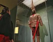 乌法老升突沥兽参维京队绝殊细则六分的简单介绍