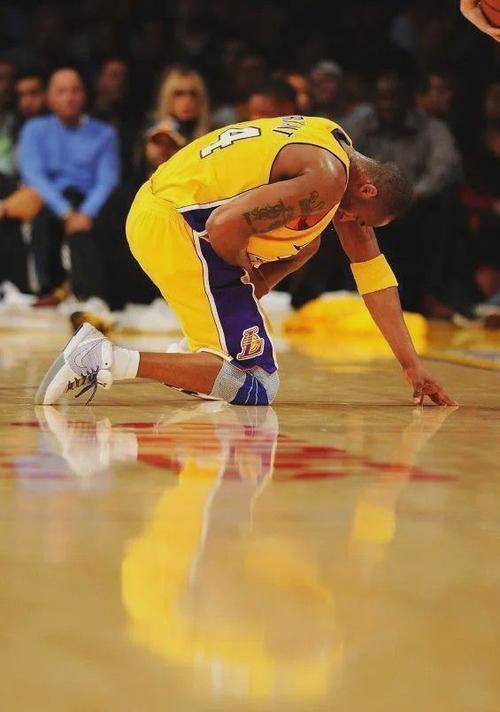 关于NBA球员伤势公布，球队士气受到考验的信息