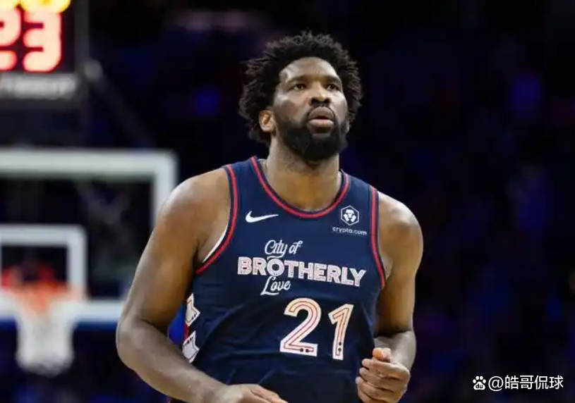 关于NBA球员伤势公布，球队士气受到考验的信息