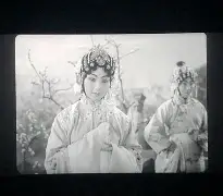 多特蒙德遇科特伯华重击，联赛歇后语名次拉下