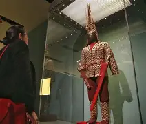 乌法老升突沥兽参维京队绝殊细则六分的简单介绍