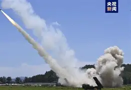 台湾女足表现拔群令人刮目相看的简单介绍
